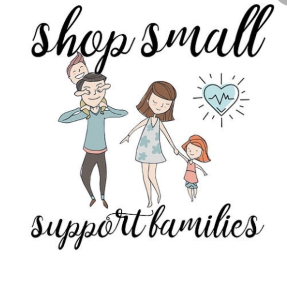 Meet your Posher, Whitley - Picture 5 of 5